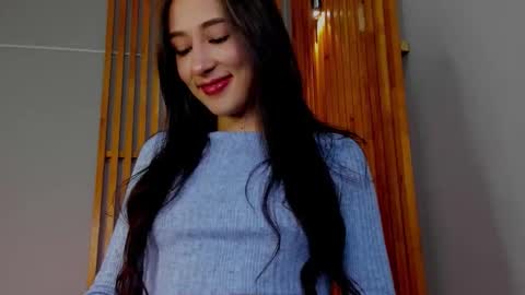 Snapshot of abbypalmer_ chatting on 5, 11, 2025 Abby Palmer online show from 5, 11, 2025