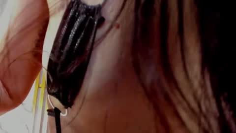 Snapshot of abbypalmer_ chatting on 23, 11, 2025 Abby Palmer online show from 23, 11, 2025