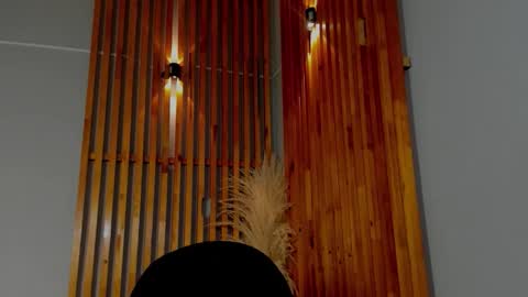 Snapshot of abbypalmer_ chatting on 7, 1, 2026 Abby Palmer online show from 7, 1, 2026