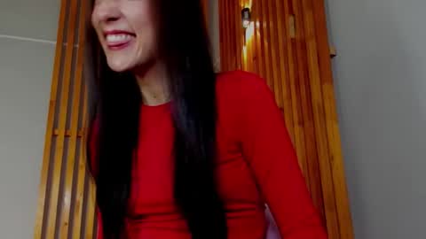 Snapshot of abbypalmer_ chatting on 15, 2, 2026 Abby Palmer online show from 15, 2, 2026