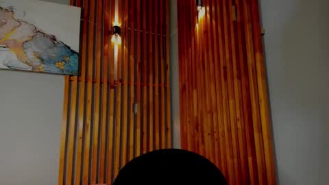 Snapshot of abbypalmer_ chatting on 15, 5, 2026 Abby Palmer online show from 15, 5, 2026