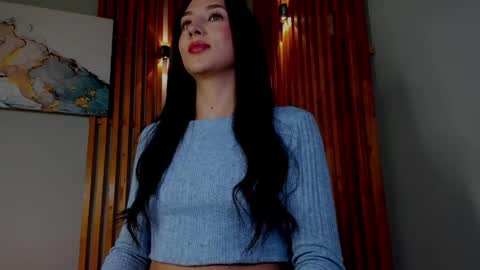 Snapshot of abbypalmer_ chatting on 3, 6, 2026 Abby Palmer online show from 3, 6, 2026