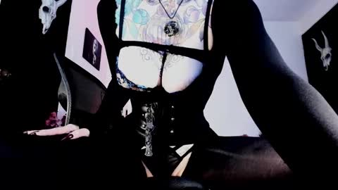 Abby online show from 15, 10, 2025