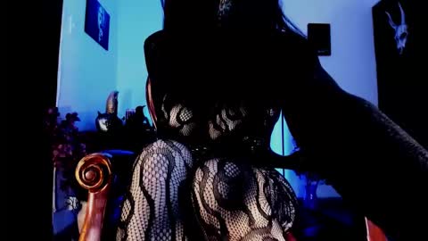 Abby online show from 4, 2, 2026