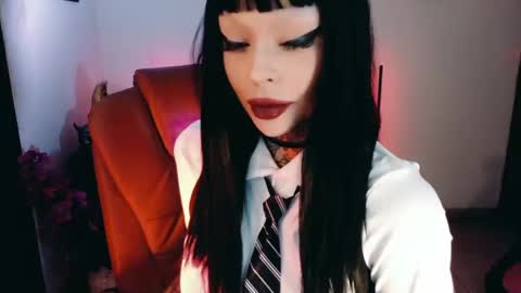 Abby online show from 6, 6, 2026