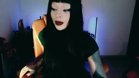 Abby online show from 24, 6, 2026