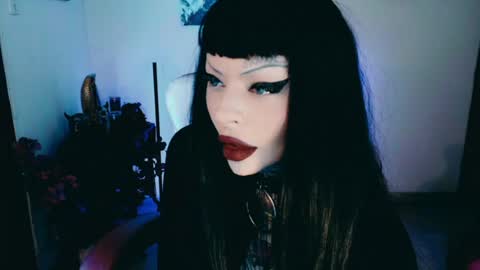 Abby online show from 26, 6, 2026