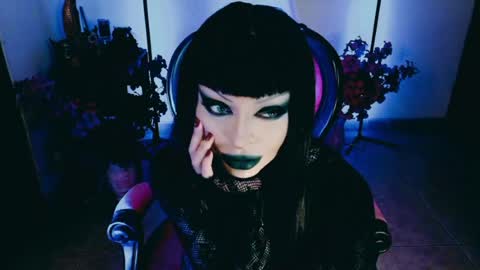 Abby online show from 14, 7, 2026