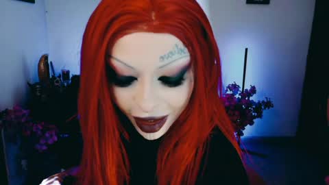 Abby online show from 16, 7, 2026