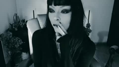 Abby online show from 29, 7, 2026