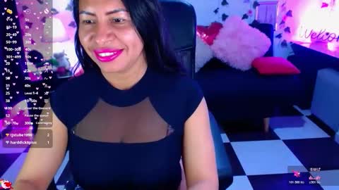 Callme ABBY online show from 16, 1, 2026