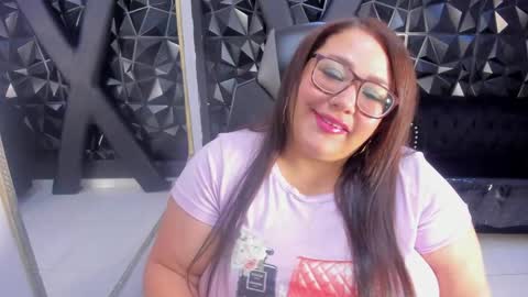 Snapshot of abbyrogers1 chatting on 18, 4, 2026 abbyrogers1 online show from 18, 4, 2026