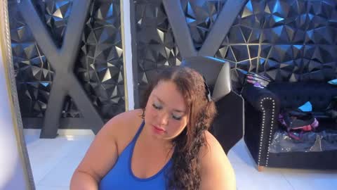 Snapshot of abbyrogers1 chatting on 22, 4, 2026 abbyrogers1 online show from 22, 4, 2026