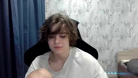 Snapshot of abbysal_blade chatting on 12, 1, 2025 abbysal_blade online show from 12, 1, 2025