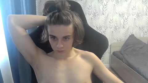 Snapshot of abbysal_blade chatting on 22, 2, 2025 abbysal_blade online show from 22, 2, 2025