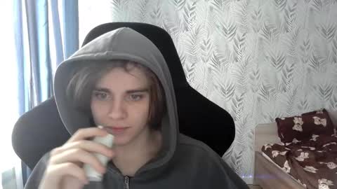 Snapshot of abbysal_blade chatting on 9, 3, 2025 abbysal_blade online show from 9, 3, 2025