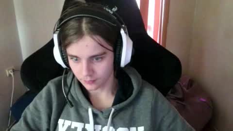 Snapshot of abbysal_blade chatting on 30, 11, 2025 abbysal_blade online show from 30, 11, 2025