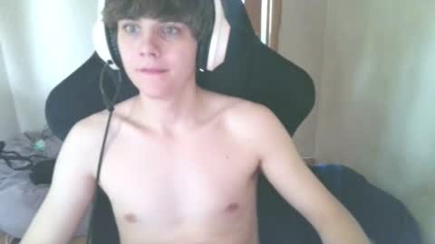 abbysal_blade online show from 21, 6, 2026