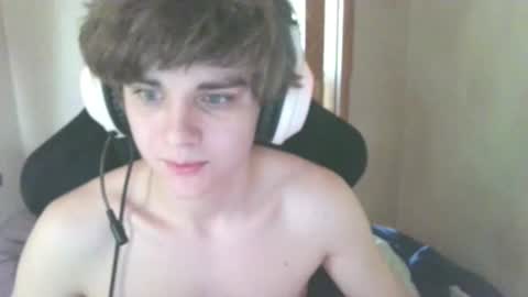 abbysal_blade online show from 23, 6, 2026