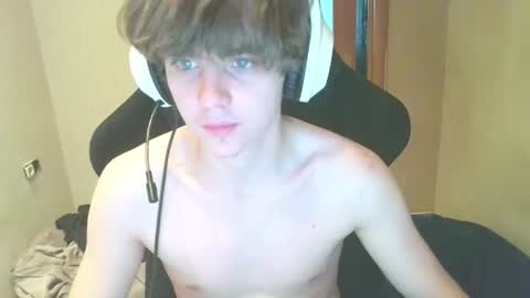 abbysal_blade online show from 11, 7, 2026