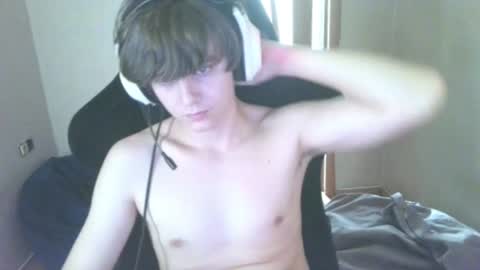 abbysal_blade online show from 23, 7, 2026