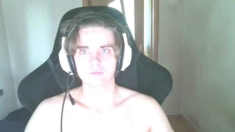 abbysal_blade online show from 31, 7, 2026