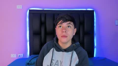 Abby Smith online show from 24, 2, 2025