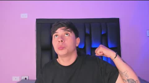 Abby Smith online show from 1, 3, 2025