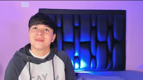 Abby Smith online show from 5, 3, 2025