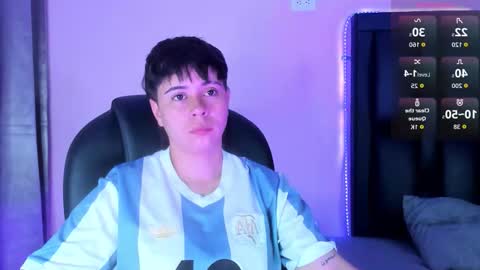 Abby Smith online show from 28, 9, 2025