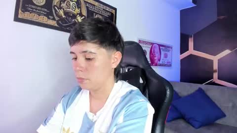 Abby Smith online show from 10, 10, 2025