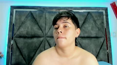 Abby Smith online show from 23, 4, 2026