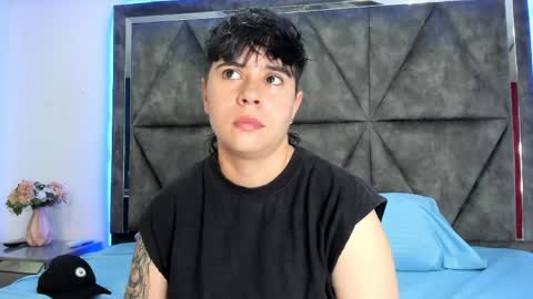 Abby Smith online show from 26, 4, 2026