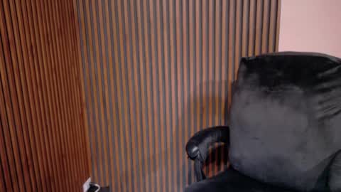 Snapshot of abbystones chatting on 3, 6, 2026 Abby Stones online show from 3, 6, 2026