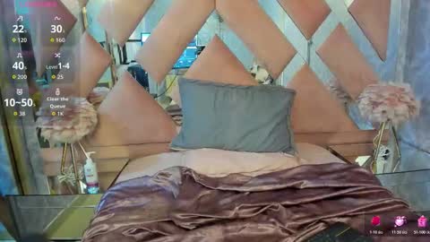 Abby online show from 21, 2, 2026