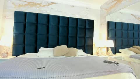 Abigail online show from 6, 11, 2025