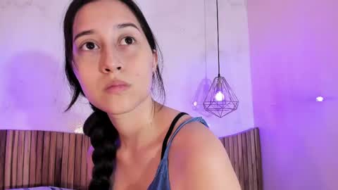 Abigail online show from 26, 5, 2026