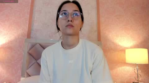 Abigail online show from 27, 5, 2026