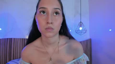 Abigail online show from 31, 5, 2026