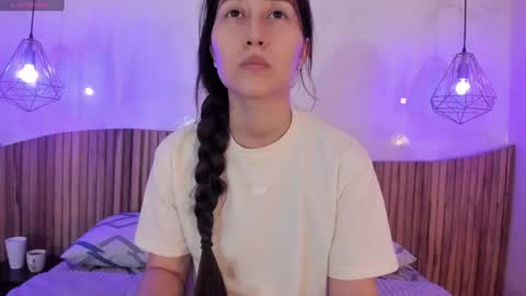 Abigail online show from 6, 6, 2026
