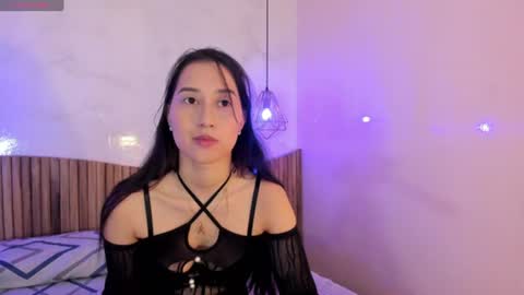 Abigail online show from 14, 6, 2026
