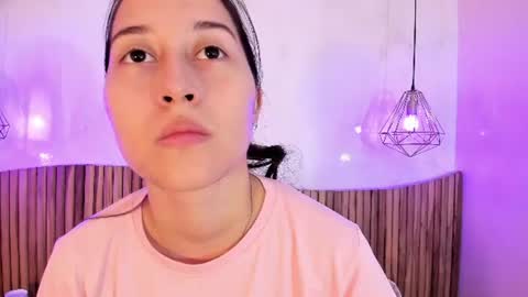Abigail online show from 22, 6, 2026