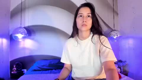 Abigail online show from 26, 6, 2026