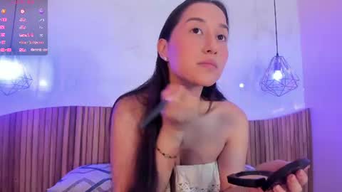 Abigail online show from 28, 7, 2026
