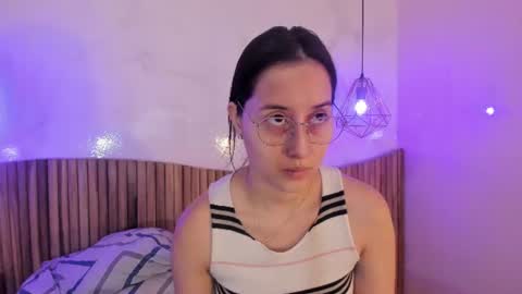 Abigail online show from 31, 7, 2026