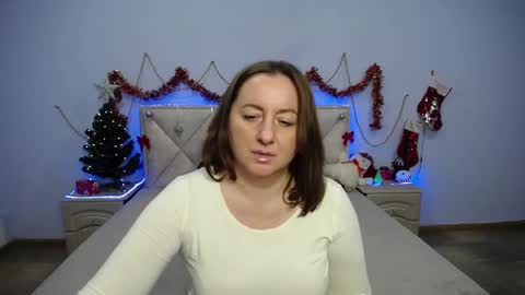 abbytaylorr online show from 5, 1, 2025