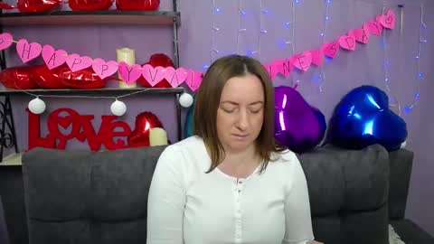 abbytaylorr online show from 9, 2, 2025