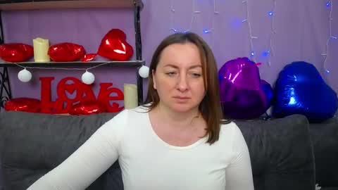 abbytaylorr online show from 22, 2, 2025