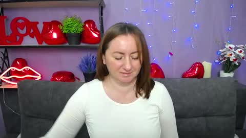 abbytaylorr online show from 5, 3, 2025