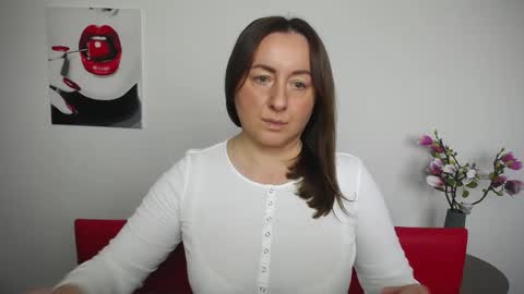 abbytaylorr online show from 14, 10, 2025